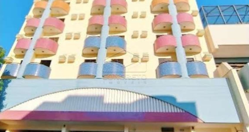 Lindo apartamento para VENDA no residencial OXFORD!