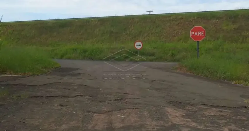 Fazenda à venda na Zona Rural, Piratininga 