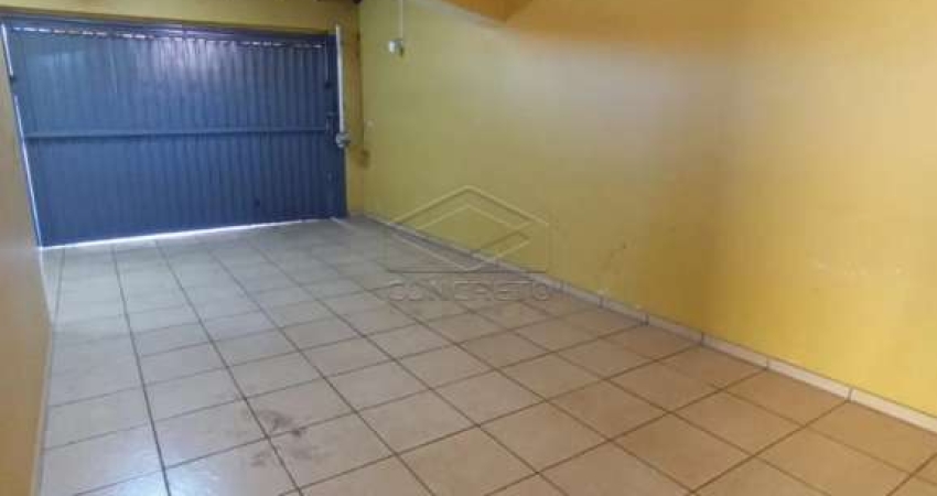 Casa com 4 quartos à venda no Jardim São Caetano, Barra Bonita 