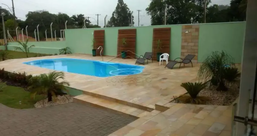 Fazenda à venda no Guarapuã, Dois Córregos 