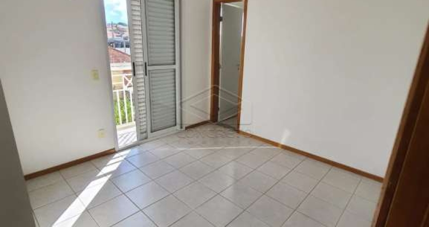 APARTAMENTO PARA VENDA - ED. AMAZONAS