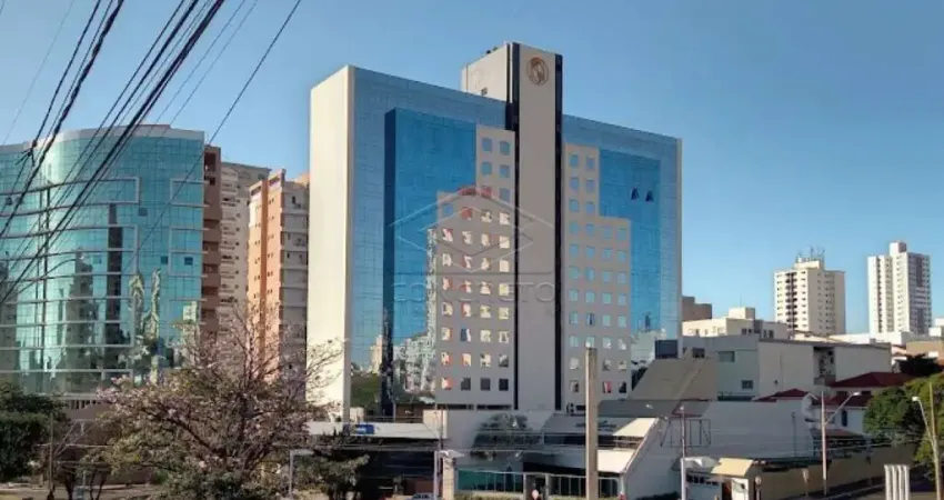 Salas disponíveis no Centro Empresarial das Américas!