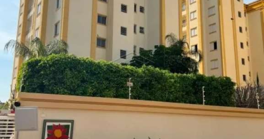Ótimo apartamento no CAMPO LIMPO!