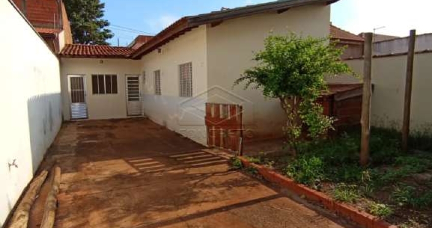 Casa com 2 quartos à venda no Jardim Santa Helena, Barra Bonita 