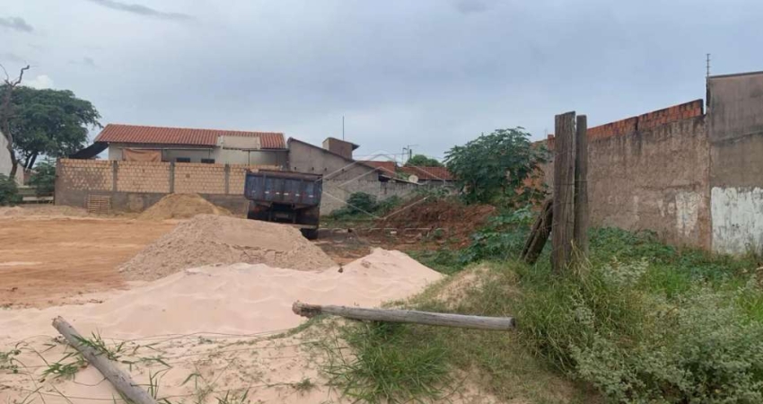 Casa à venda no Parque Industrial Manchester, Bauru 