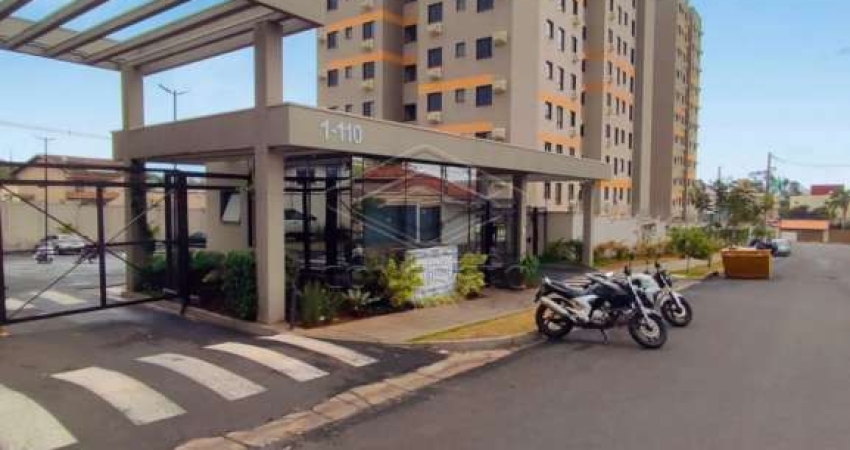 APARTAMENTO MOBILIADO PARA ESTUDANTES