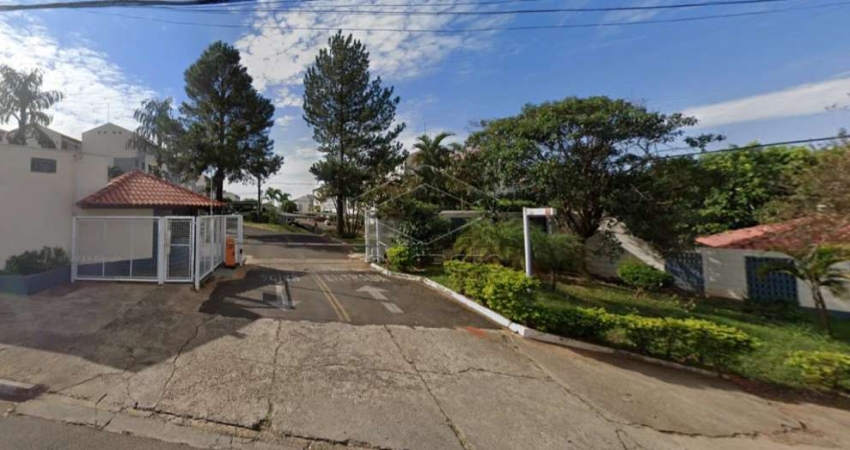 SABIA I - LINDO APARTAMENTO TERREO, COM 2 DORMITÓRIOS E COMPLETO EM ARMÁRIOS. PARQUE VIADUTO, BAURU/SP