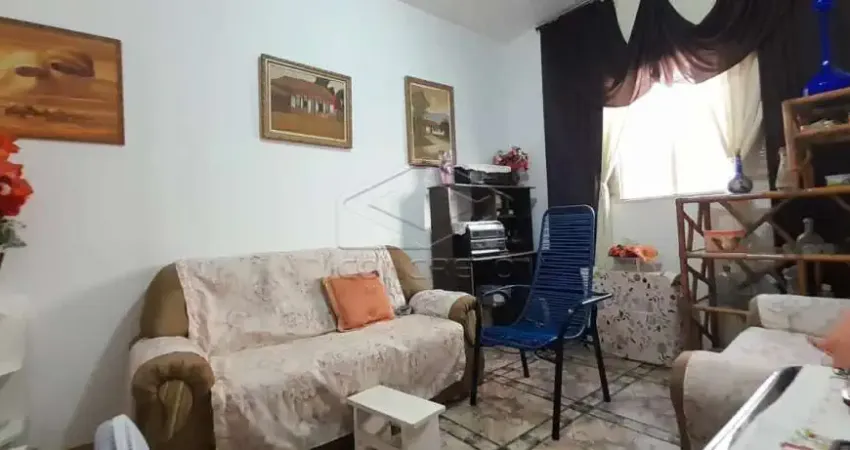 Casa Residência em Jaú