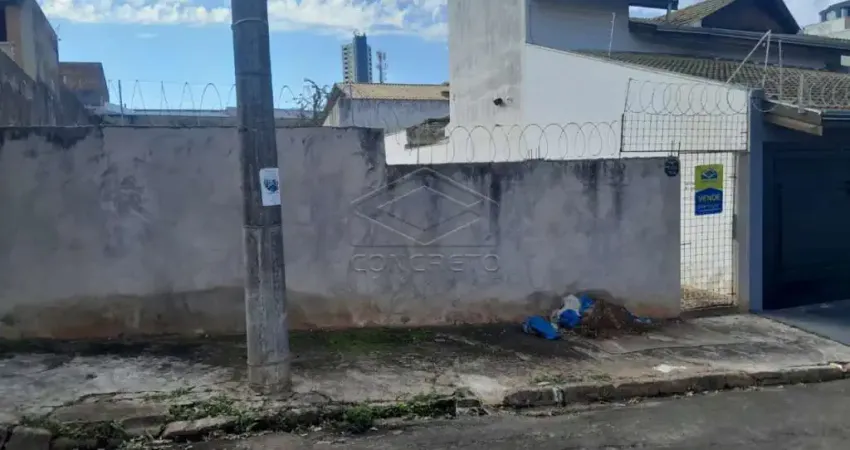 Ótimo terreno próximo da nossa senhora de fátima / estoril 5!