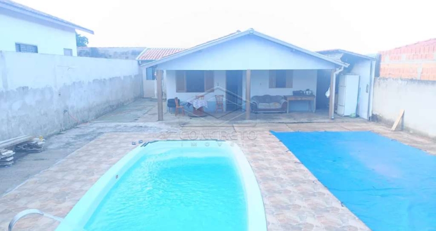 Rural Rancho em Botucatu