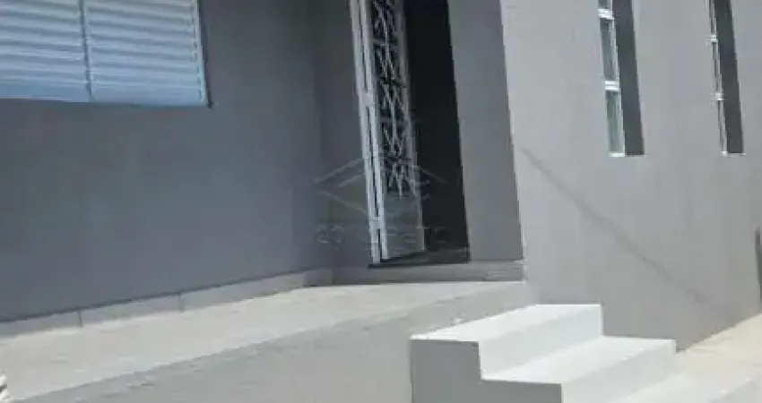 Casa com 2 quartos à venda no Jardim Ouro Verde, Bauru 