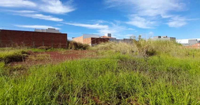 Casa para alugar no Residencial Campo Belo, Jaú 