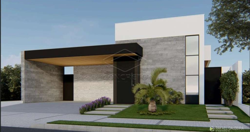 Terreno + Construção - VILA DE LEON II