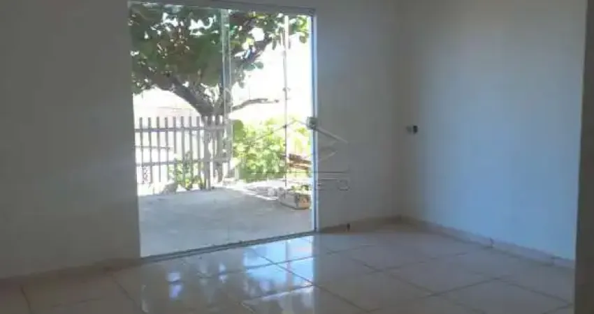 Casa com 8 quartos à venda no Jardim Marília, Bauru 