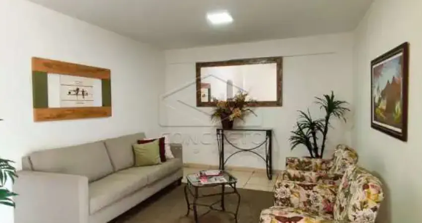 Excelente apartamento com 03 dormitórios (147m²) próximo a praça portugal