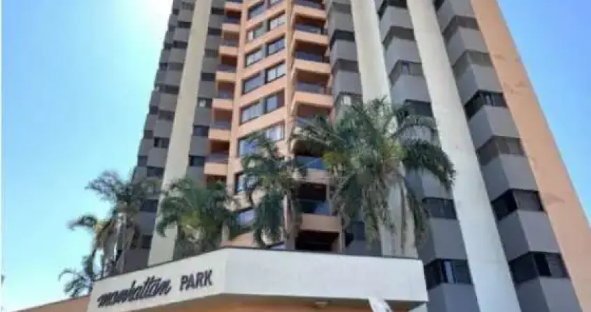 Lindo e amplo apartamento completo em armário em localização privilegiada