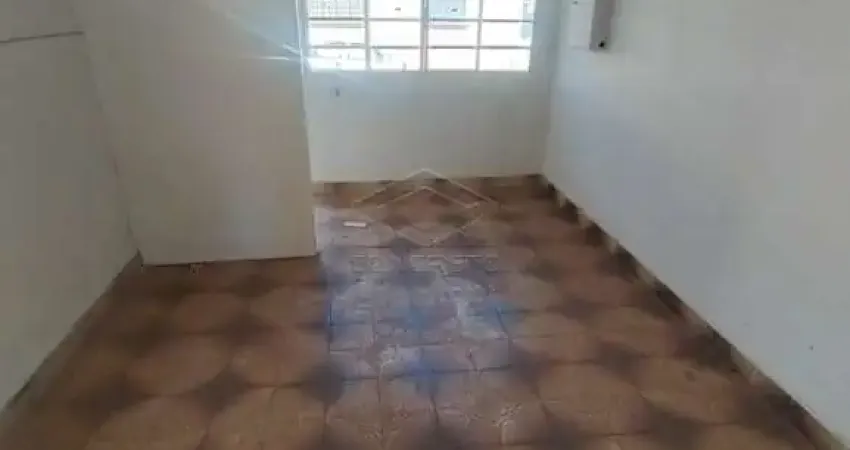 Casa com 2 quartos para alugar no Centro, Barra Bonita 
