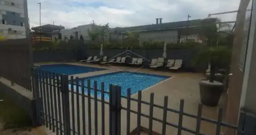 Apartamento com 2 quartos para alugar no Jardim Real Park, Botucatu 