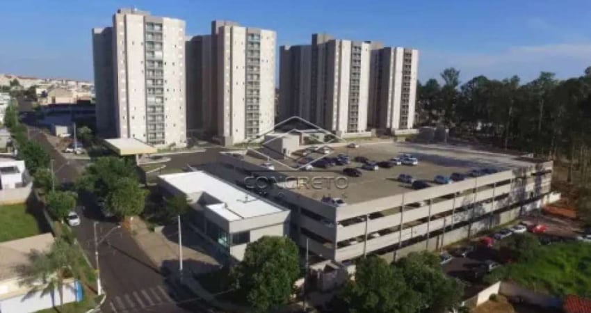 LINDO APARTAMENTO COM 03 DORMITÓRIOS NO QUINTA RANIERI GOLD