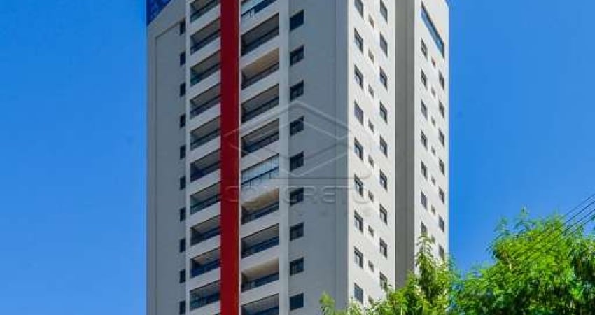LINDO APARTAMENTO COM 03 DORMITÓRIOS AO LADO DA AVENIDA GETÚLIO VARGAS