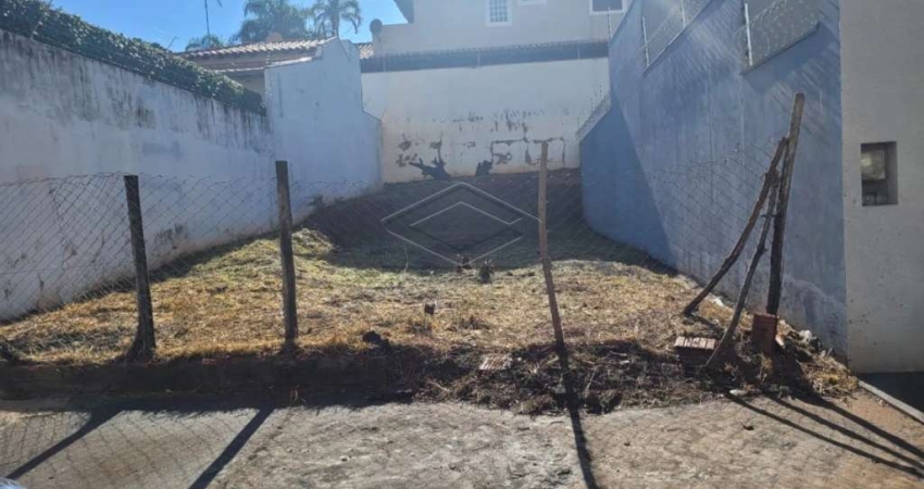 Casa à venda no Jardim Estoril III, Bauru 