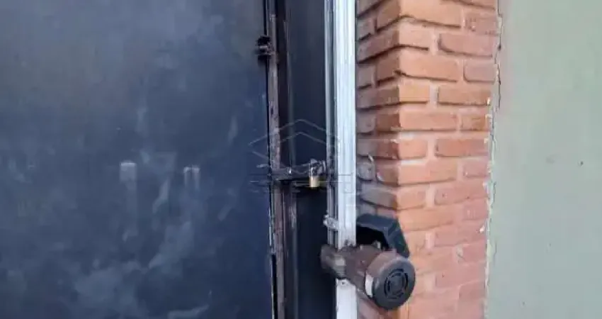 Casa bem localizada para sua família - próximo av. pinheiro machado!