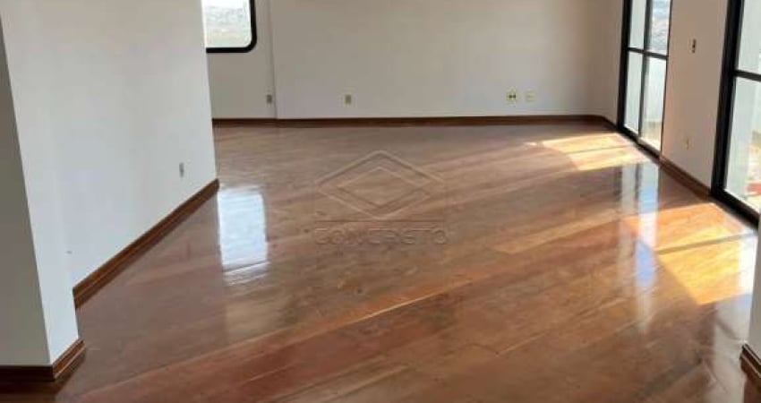 Residencial Gaivotas, 3 suítes em localização privilegiada!!!!Lindo e amplo apartamento!!!