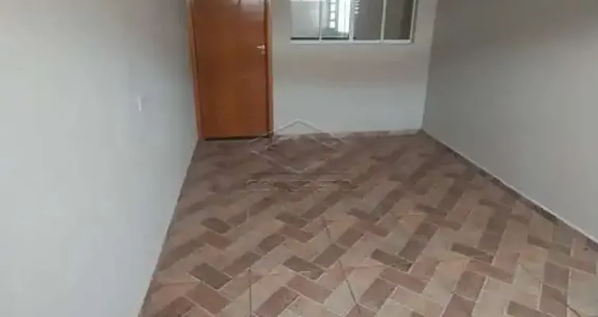 Casa com 2 quartos para alugar no Residencial Stangherlin, Barra Bonita 