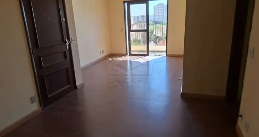 Edificio Maranello, 3 dormitórios, excelente localização!!!