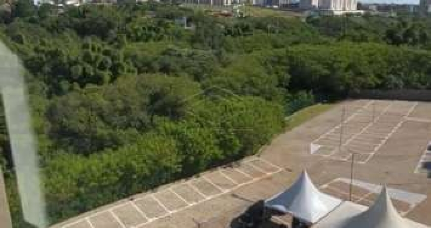 Apartamento com 2 quartos à venda no Reserva Belas Nações, Bauru 