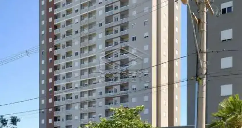 APARTAMENTO 3 DORMITÓRIOS COM SUÍTE NO AVALON - EXCELENTE OPORTUNIDADE!