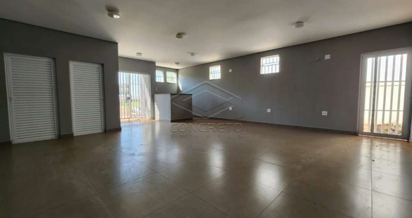 Barracão / Galpão / Depósito para alugar no Jardim Conde Pinhal II, Jaú 