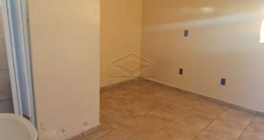 Kitnet / Stúdio para alugar no Centro, Lençóis Paulista 