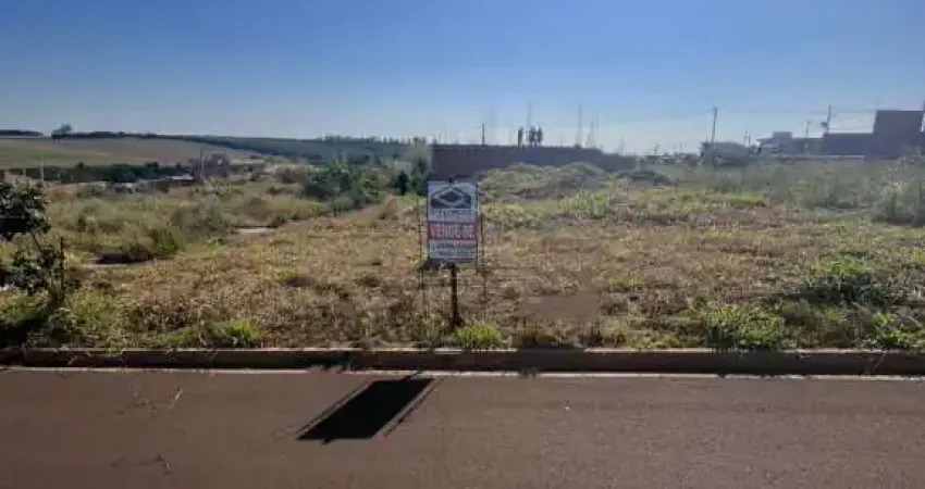 Casa à venda no Residencial Villacittá, Lençóis Paulista 