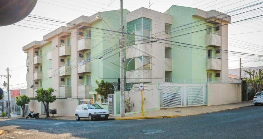 GUAPORÉ MOBILIADO - PROXIMO À USP E AVENIDA GETÚLIO VARGAS