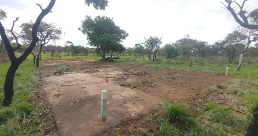 Casa à venda no Jardim Mary, Bauru 