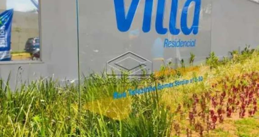 VITTA JARDIM FIGUEIRAS - APARTAMENTO COM 2 DORMITÓRIOS