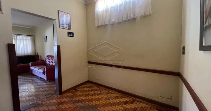 Ótimo investimento para montar seu próprio negócio ou para morar.
