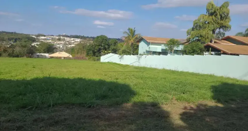 Terreno à venda no Jardim Shangri-Lá, Bauru 