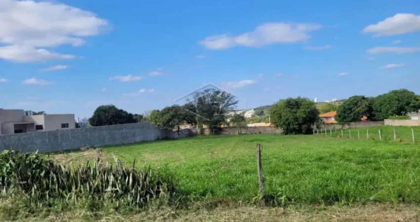 Terreno à venda no Jardim Shangri-Lá, Bauru 