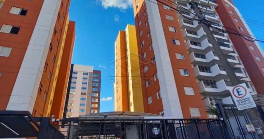 LINDO APARTAMENTO DE ALTO PADRÃO COM 03 DORMITÓRIOS, PRÓXIMO À AV. GETÚLIO VARGAS