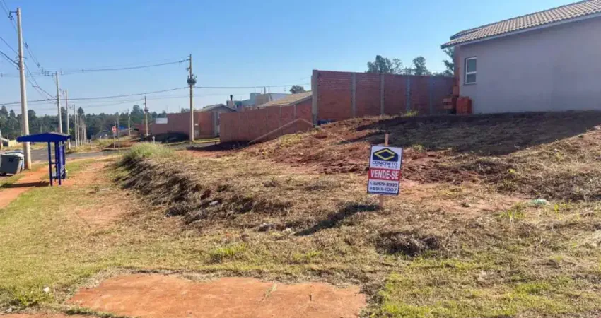 Casa à venda na Vila Nossa Senhora Aparecida, Lençóis Paulista 