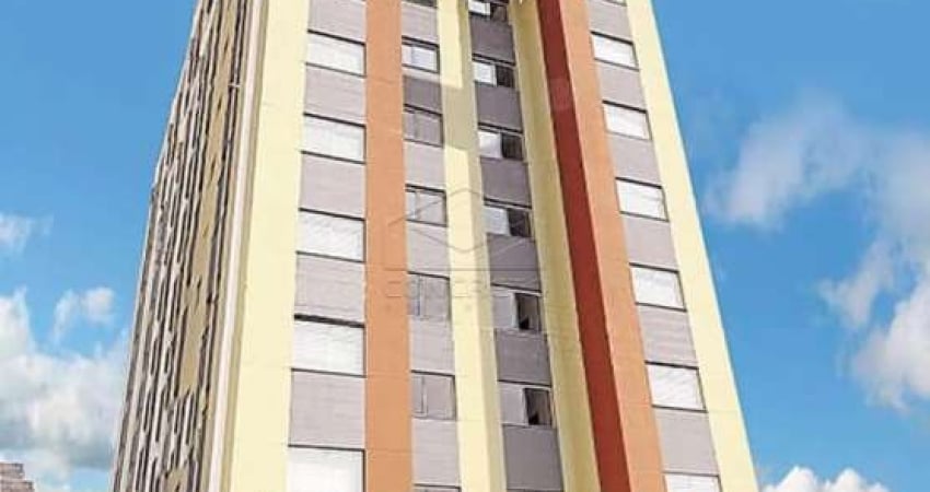 RESIDENCIAL UBAJARA - À POUCOS MINUTOS DA UNISAGRADO