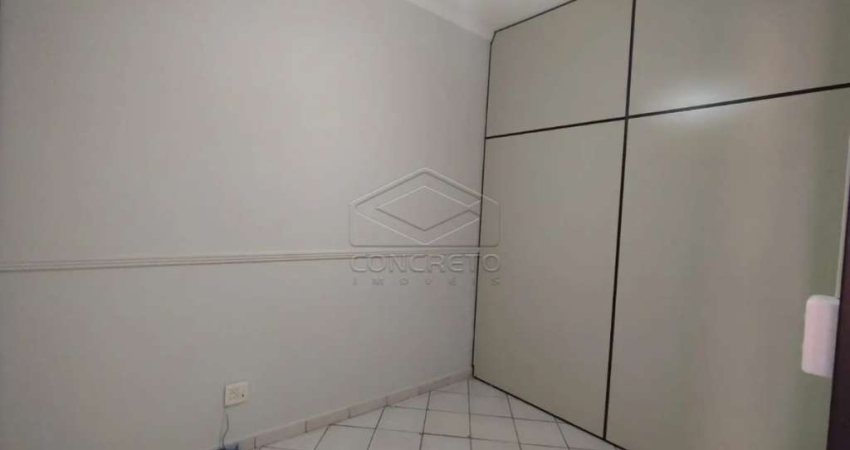 Sala comercial para alugar no Centro, Bauru 