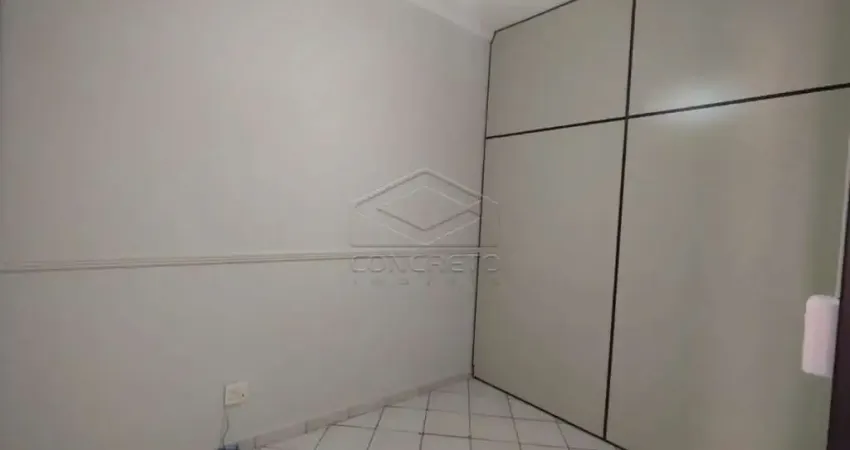 Sala comercial à venda no Centro, Bauru 
