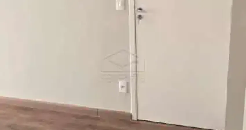 Apartamento com 2 quartos à venda na Vila Industrial, Bauru 