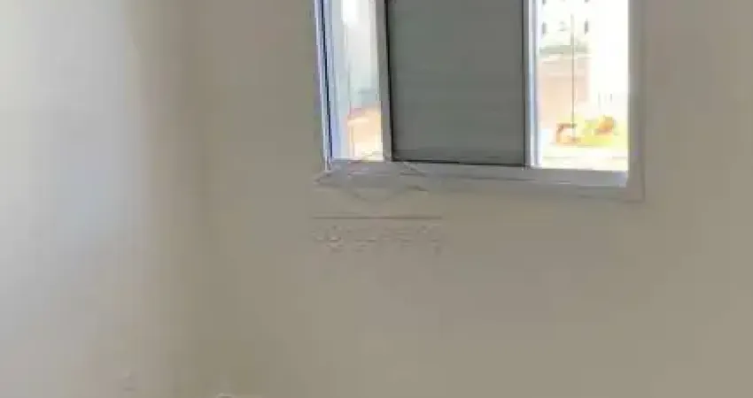 Apartamento com 2 quartos à venda no Vitta São José, Bauru