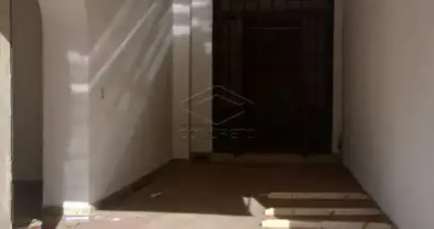 Ponto comercial para alugar no Centro, Jaú 