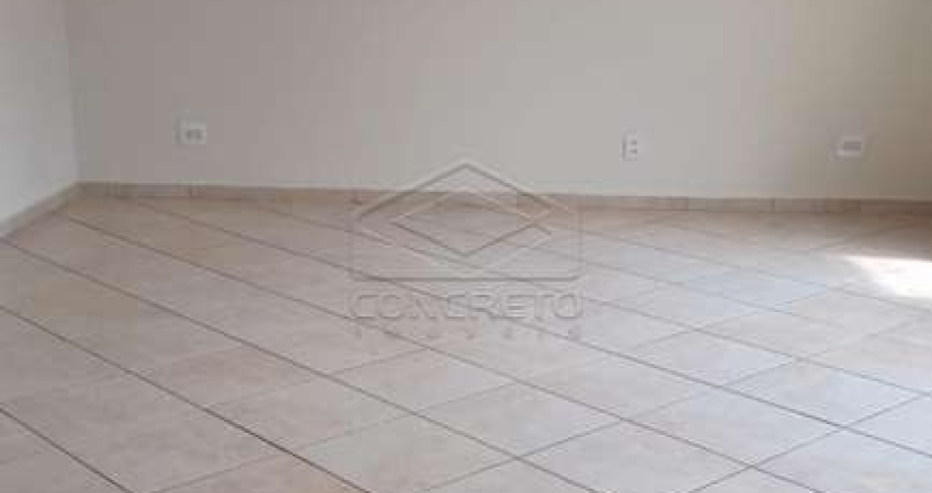 LINDA CASA COM 3 DORMITÓRIOS - PROXIMO À AVENIDA GETULIO VARGAS