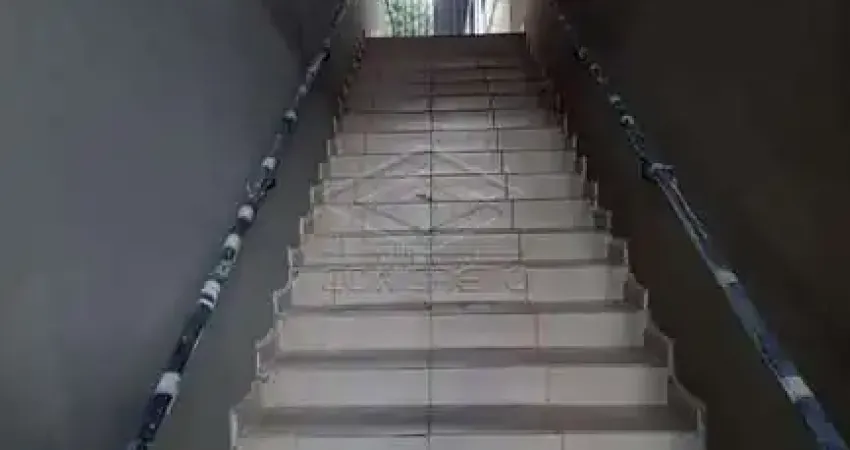 RESIDENCIAL OU COMERCIAL - IMÓVEL EM EXCELENTE LOCALIZAÇÃO. VILA MESQUITA, BAURU/SP